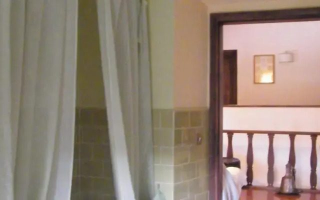 Villa Il Bosco - Rental on the hills of Florence