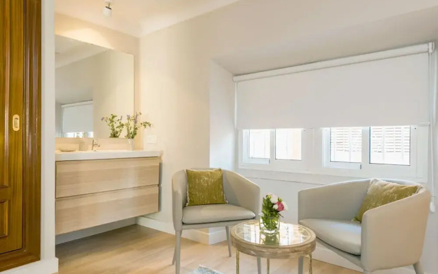 Genteel Home Trinidad Grund C