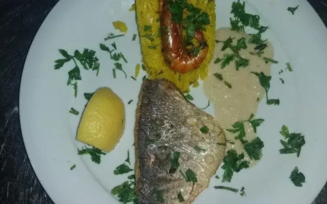 Golden Tulip Adef Oran