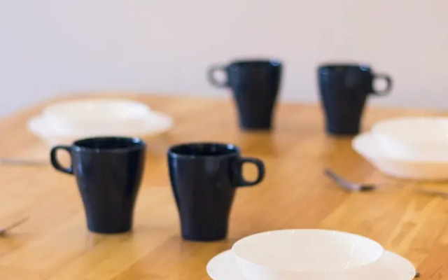 Iconic Regency by Stellar ALV