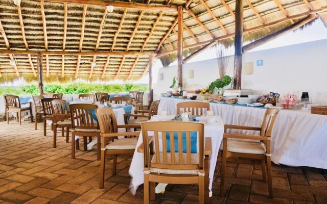 Las Villas Akumal  2B-11 by SkyRun