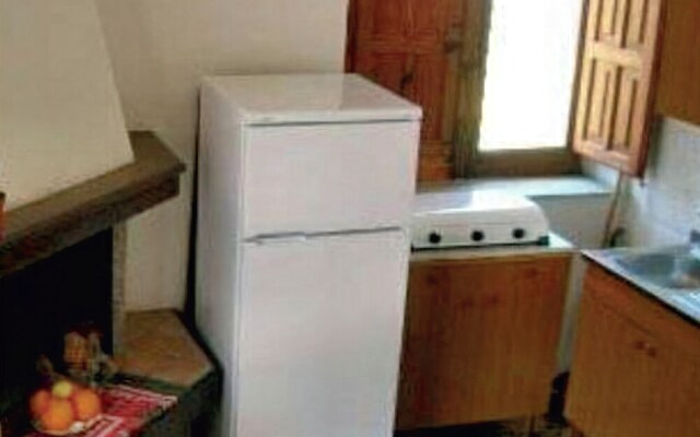 Villa Rosa Maria Bed  Breakfast