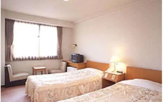 Tabist Hotel Sincerity