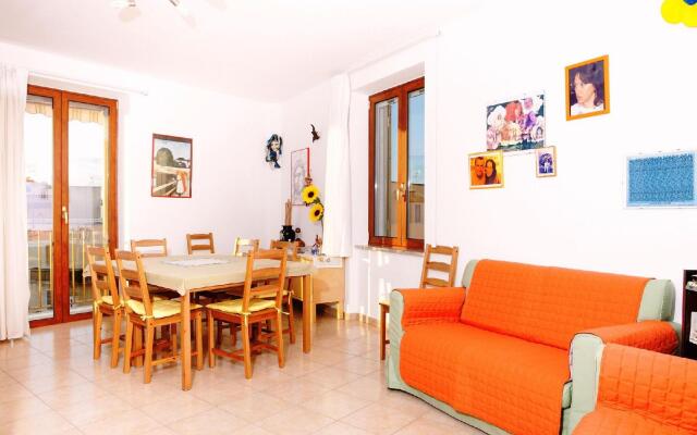 B&B Babbai Giommi
