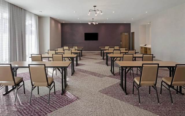 Residence Inn By Marriott Chatsworth