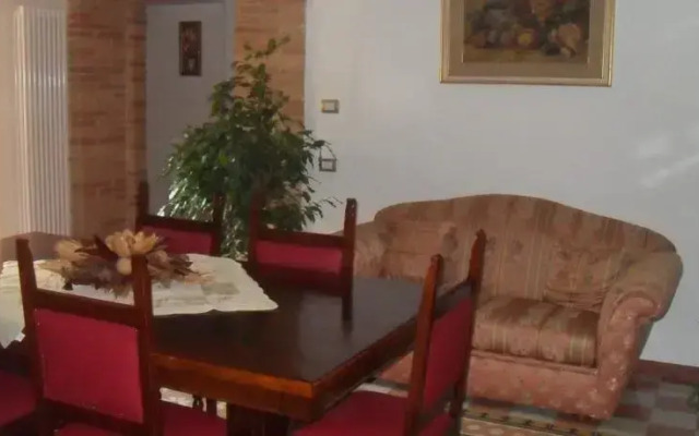 Il Covo dei Piccioni