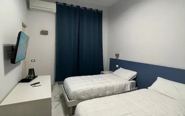 B&B Cadifra Portapiccola