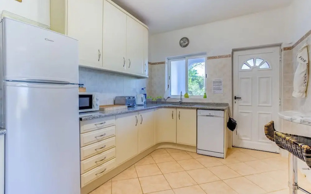 Engenho Three Bed Villa With Beautiful Countrysi