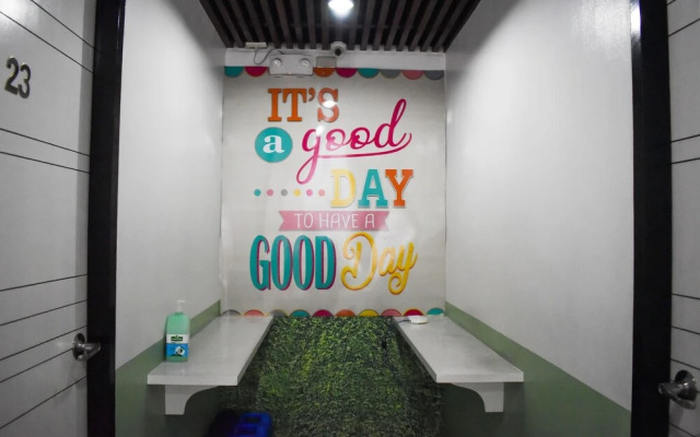 Happy Homes Manila