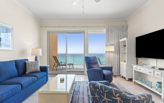 Treasure Island 0503