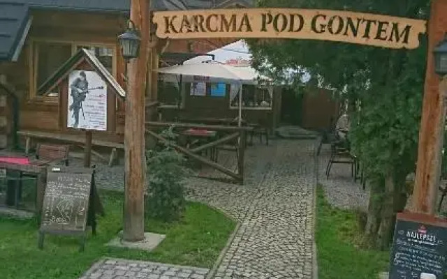 Studio Stroma Zakopane
