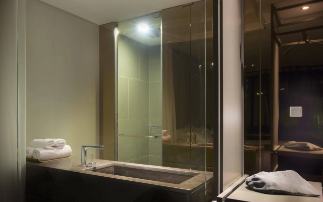 Stay Hotel Gangnam