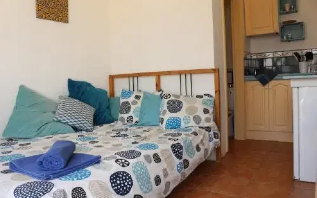 Casita del Rio 2