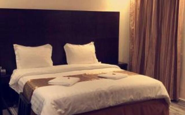 Sadeem Hotel Suites2