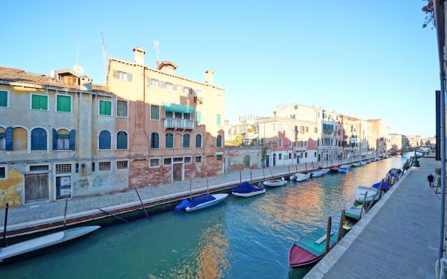 DolceVita Apartments N. 439