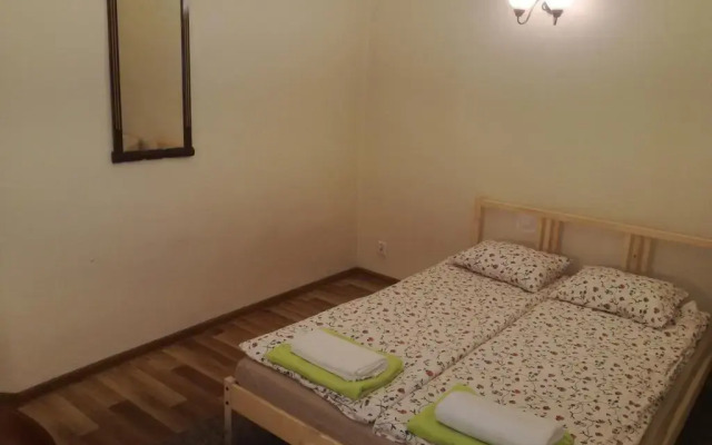 Krupnicza22