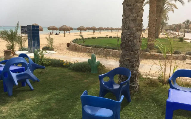El Manal 1 Private Apartment
