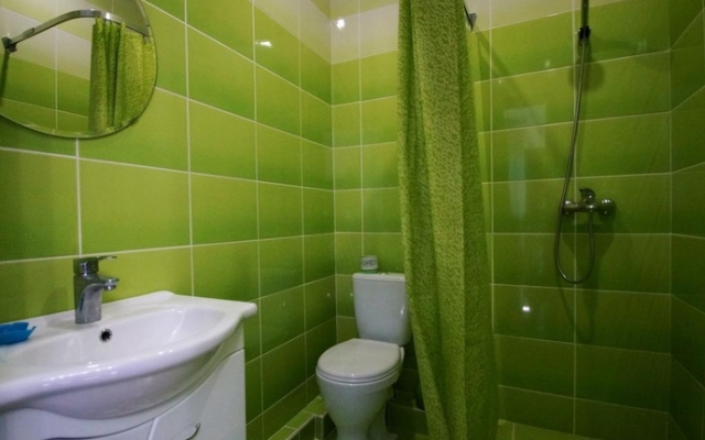 На Советов 6