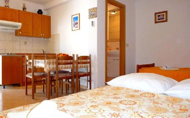 Joško - 70 m From Beach - SA1