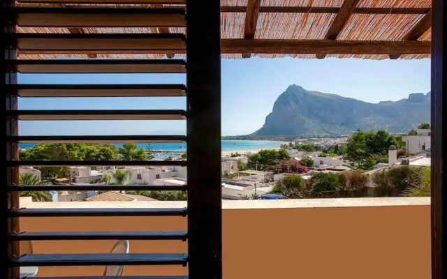 Villaggio Cala Mancina