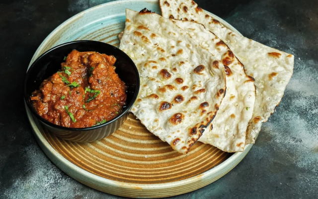 The Quarters Business Hotel