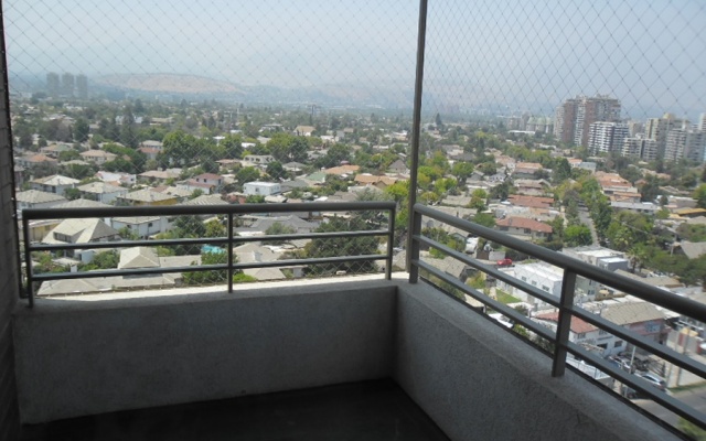 Rentaparts Suc Manquehue