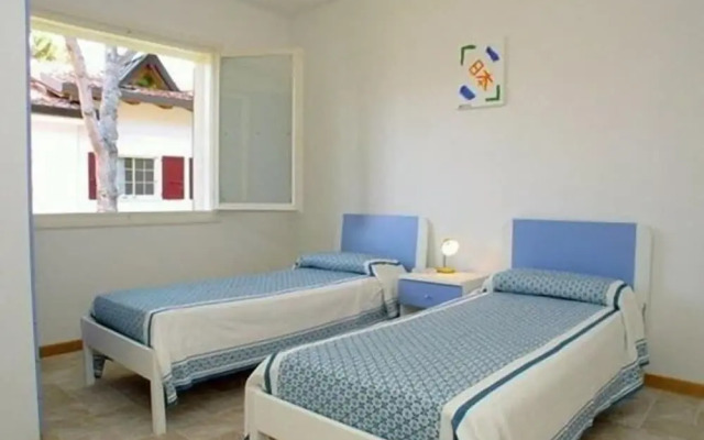 Flat in Lignano Riviera