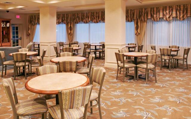 Holiday Inn Express Suites Jasper by IHG