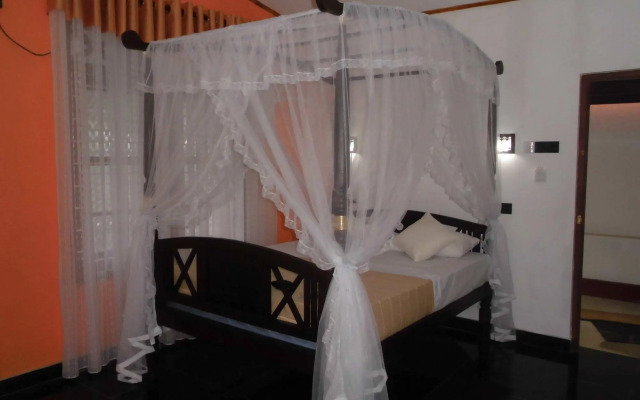 ExtremeHost Guest House