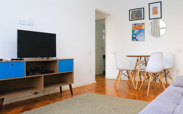 Bull House - Mar Lagoa Vista Incrivel