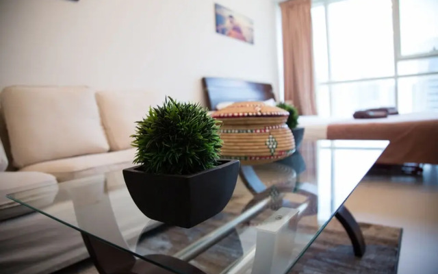 HiGuests Vacation Homes-Gold Crest Exec