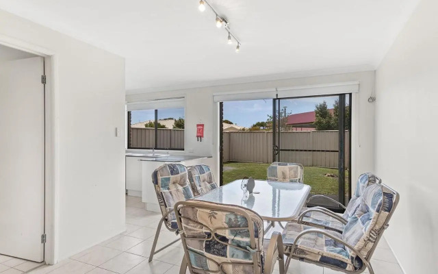 Fingal Sands 10A - Fingal Bay