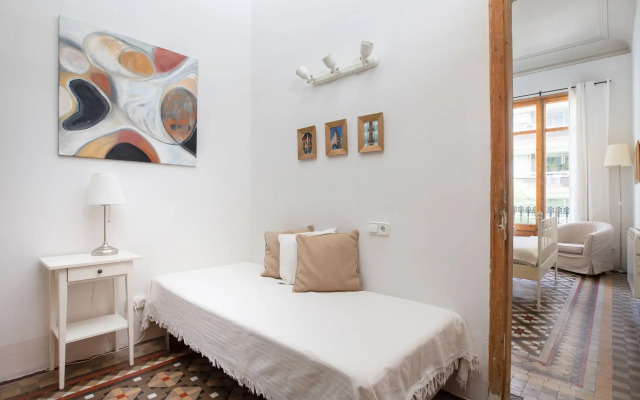 CasaNova Guest House