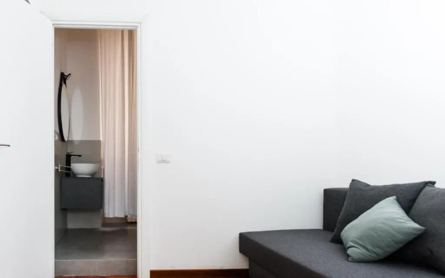 YHR Suite 51