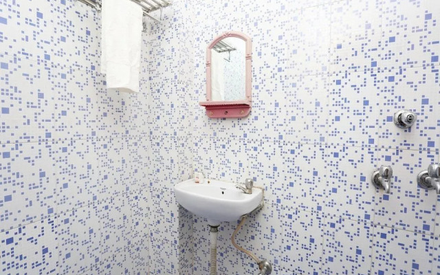 Hotel Valley Inn by OYO Rooms