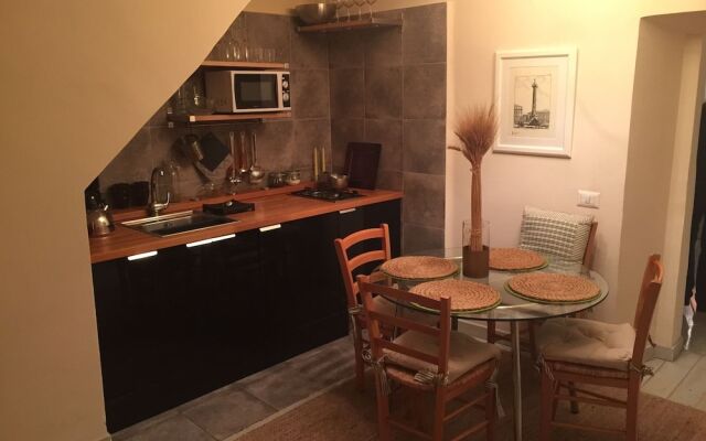 MGPgroup Suites&Apartments