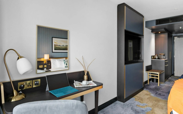 Mercure Paignton Hotel