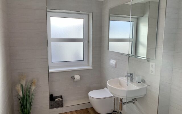 Hotel Sleep & Dream Nähe Europapark Rust