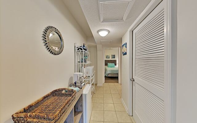 314fishd 2 Bedroom Home