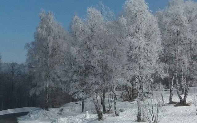 Osteria Gaute La Nata