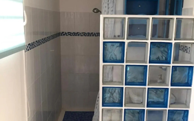 Jolibois Lodge & Spa