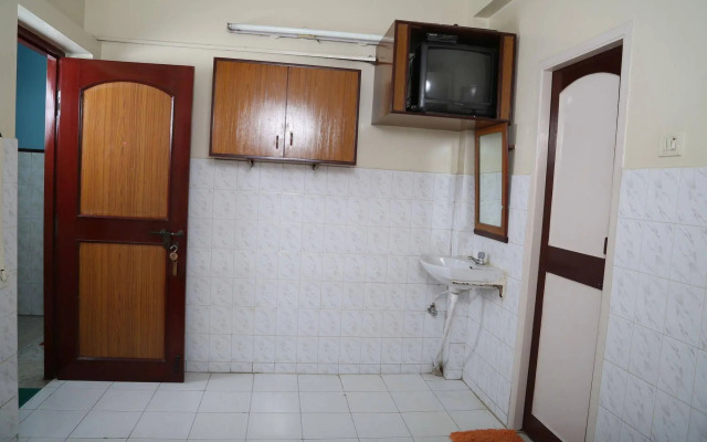 Thangam Balaji Guest House