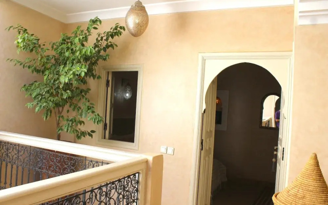 Riad Tazzori