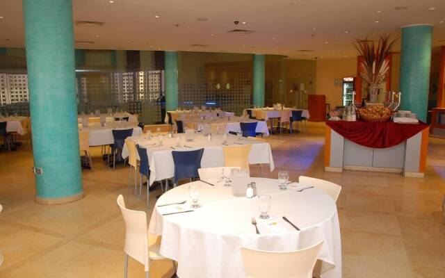 Adi Hotel Eilat