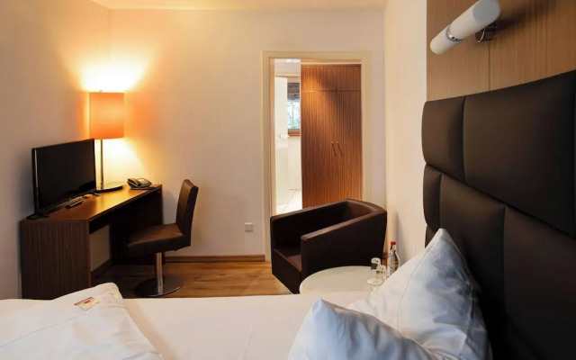 Springbach-Mühle Belzig