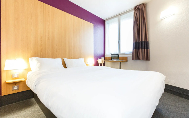 B&B HOTEL Orly Rungis Aéroport