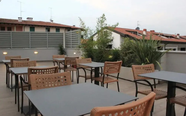 Rooms & Breakfast Il Punto...