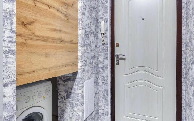 YourHouse (ЙоХаус) на улице Казыбек Би