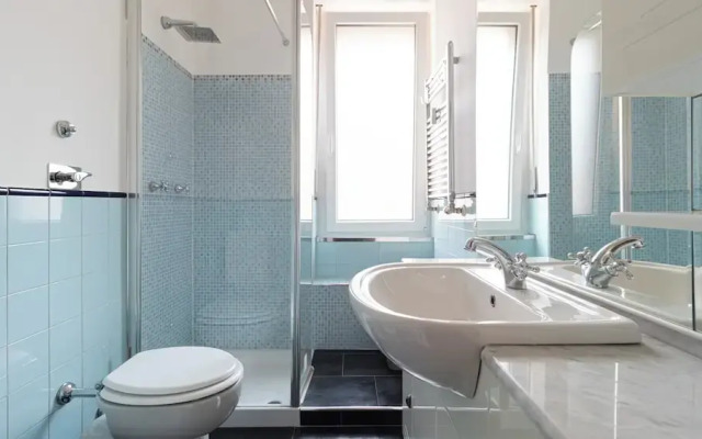 Italianway - Cipro 5