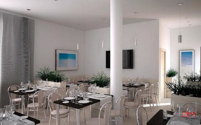 Quality Inn Mountain Ranch Resort